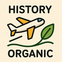 icon_history_airplane_organic icon preview