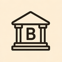 icon_history_bank_abstract icon preview