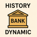 icon_history_bank_dynamic icon preview