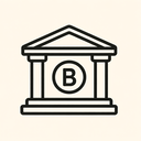 icon_history_bank_outline icon preview