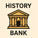icon_history_bank_vector icon preview