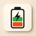 icon_history_battery_abstract icon preview