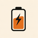 icon_history_battery_filled icon preview