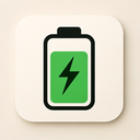 icon_history_battery_transparent icon preview