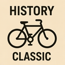 icon_history_bicycle_classic icon preview