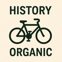 icon_history_bicycle_organic icon preview