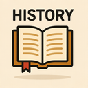 icon_history_book_dynamic icon preview