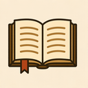 icon_history_book_formal icon preview