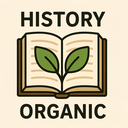 icon_history_book_organic icon preview