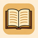 icon_history_book_rounded icon preview