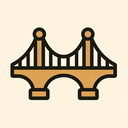icon_history_bridge_asymmetrical icon preview