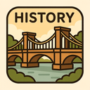 icon_history_bridge_classic icon preview