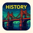icon_history_bridge_cyberpunk icon preview