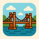 icon_history_bridge_dynamic icon preview