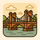 icon_history_bridge_formal icon preview