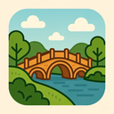 icon_history_bridge_organic icon preview