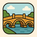 icon_history_bridge_rounded icon preview