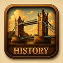 icon_history_bridge_steampunk icon preview