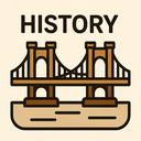 icon_history_bridge_technical icon preview