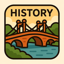 icon_history_bridge_tribal icon preview