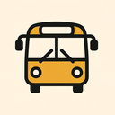 icon_history_bus_asymmetrical icon preview