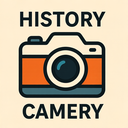 icon_history_camera_abstract icon preview