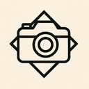 icon_history_camera_asymmetrical icon preview