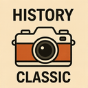 icon_history_camera_classic icon preview