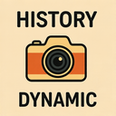 icon_history_camera_dynamic icon preview