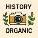 icon_history_camera_organic icon preview