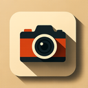 icon_history_camera_shadow_effect icon preview