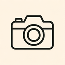 icon_history_camera_simplified icon preview