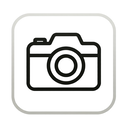 icon_history_camera_transparent icon preview