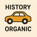 icon_history_car_organic icon preview
