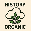 icon_history_cloud_organic icon preview