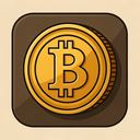 icon_history_coin_classic icon preview