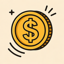 icon_history_coin_dynamic icon preview