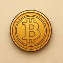 icon_history_coin_elegant icon preview
