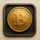 icon_history_coin_metallic icon preview