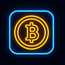 icon_history_coin_neon icon preview