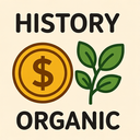 icon_history_coin_organic icon preview