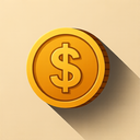 icon_history_coin_shadow_effect icon preview