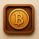 icon_history_coin_wooden icon preview