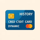 icon_history_credit_card_dynamic icon preview