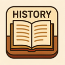 icon_history_database_filled icon preview