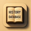 icon_history_database_shadow_effect icon preview