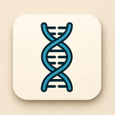 icon_history_dna_strand_dynamic icon preview