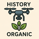 icon_history_drone_organic icon preview