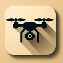 icon_history_drone_shadow_effect icon preview