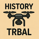 icon_history_drone_tribal icon preview